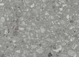 Плитка Terrazzo grey wall 01 25x60
