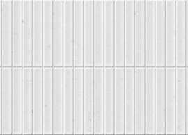 Плитка Lane grey wall 02 25x60