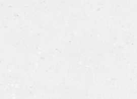 Плитка Lane grey wall 01 25x60