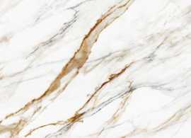 Плитка Ideal white wall 01 25x60