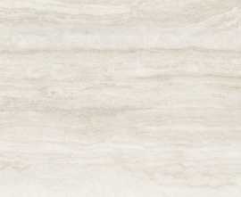 Керамогранит Rhodes beige PG 01 45x45