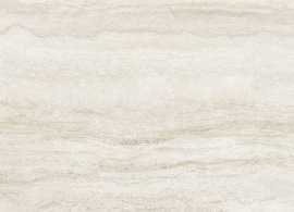 Плитка Rhodes beige wall 04 25x60
