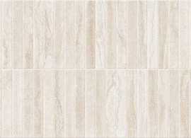 Плитка Rhodes beige wall 03 25x60