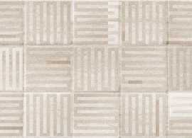 Плитка Rhodes beige wall 02 25x60