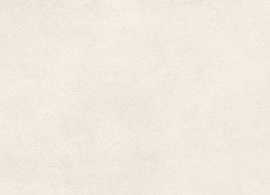 Плитка Pinto beige wall 01 25x60