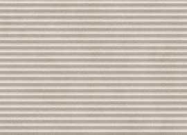 Плитка Pinto beige wall 03 25x60