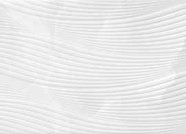 Плитка Moonrise white wall 03 25x60