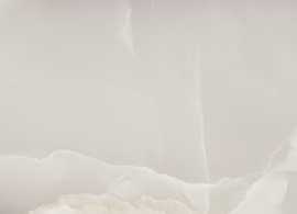 Плитка Moonrise grey wall 04 25x60