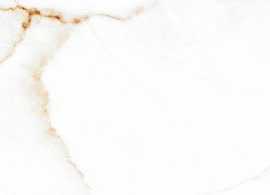 Плитка Joy white wall 01 25x60