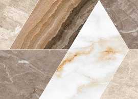 Плитка Joy multi wall 02 25x60
