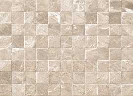 Плитка Joy beige wall 04 25x60
