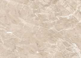 Плитка Joy beige wall 03 25x60