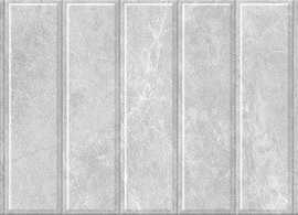 Плитка Cameo grey wall 02 25x60