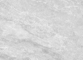 Плитка Cameo grey wall 01 25x60