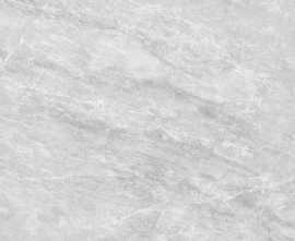 Керамогранит Cameo grey PG 01 45x45