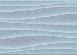 Плитка Monocolor sugar blue wall 01 25x60