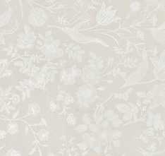 Плитка Varenna Grigio rect 60x120