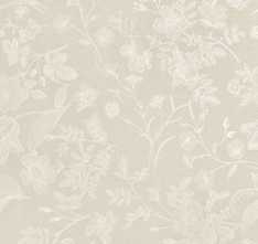 Плитка Varenna Avorio rect 60x120