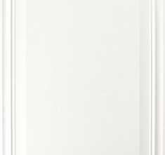 Плитка Sorico Bianco rect 60x120
