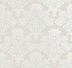 Плитка Lecena Grigio rect 60x120