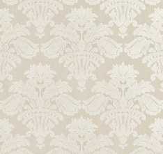 Плитка Lecena Avorio rect 60x120