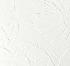 Плитка Lecco Bianco rect 60x120