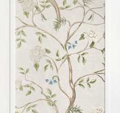 Плитка Gera Avorio rect 60x120