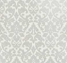 Плитка Domaso Grigio rect 60x120