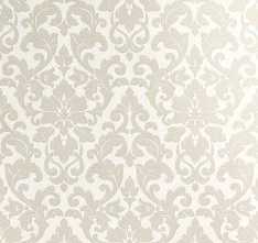 Плитка Domaso Avorio rect 60x120