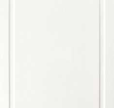Плитка Bellagio Bianco rect 60x120