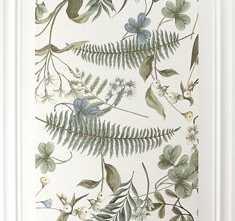 Плитка Argegno Bianci rect 60x120