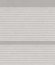 Декор Скарпа матовый структура 20x50