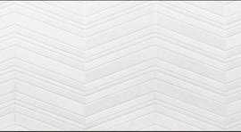 Плитка Permium Silver 31,5x100