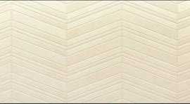 Плитка Permium Gold 31,5x100