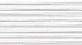 Плитка Line Blanco 31,5x100