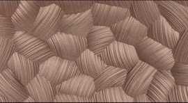 Плитка Circle Bronce 31,5x100