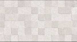 Плитка Vendome Gris 31,5x100