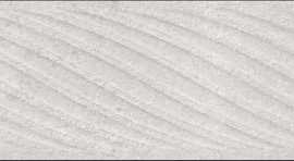 Плитка Rhin Gris 31,5x100