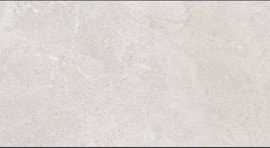 Плитка Loire Gris 31,5x100