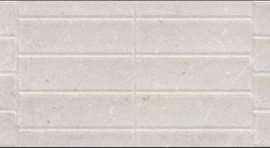 Плитка Lille Gris 31,5x100