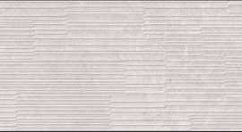 Плитка Cher Gris 31,5x100