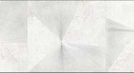 Плитка Lezama Blanco 31,5x100