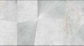Плитка Lezama Aluminio 31,5x100
