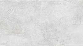 Плитка Galvanic Aluminio 31,5x100