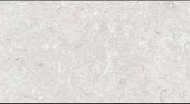 Плитка Fosil Perla 31,5x100