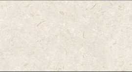 Плитка Fosil Bone 31,5x100