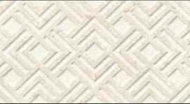 Плитка Fiji Bone 31,5x100