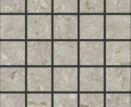 Мозаика Cook Gris