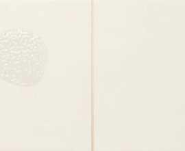 Плитка Vaho White 20x40
