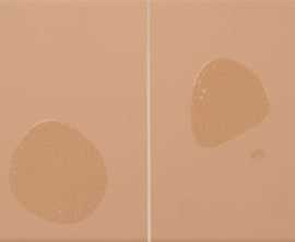 Плитка Vaho Clay 20x40